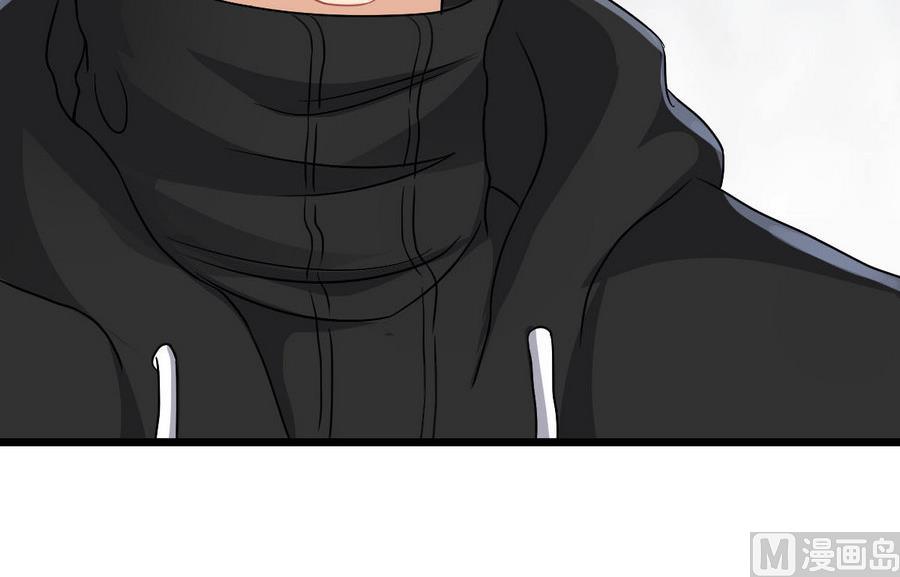 第46话 破阵26