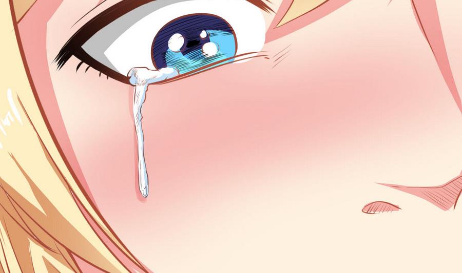第46话 破阵28