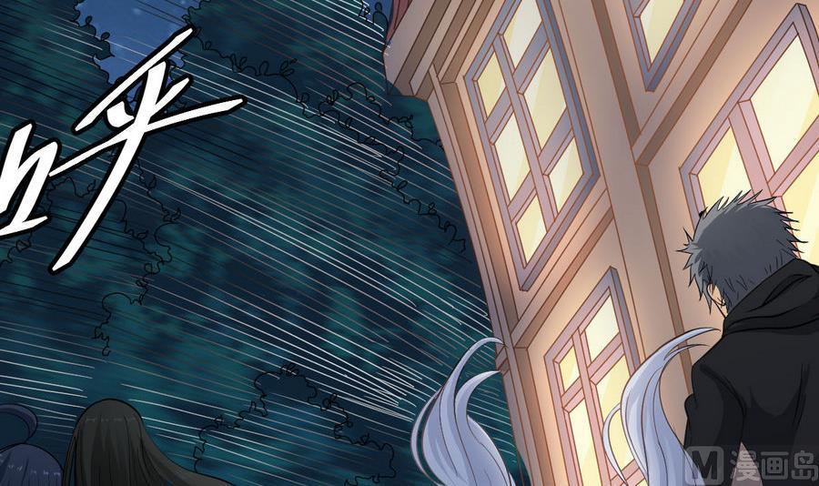 第46话 破阵38