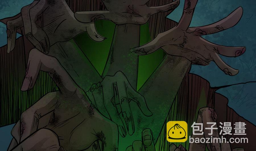 第46话 破阵42