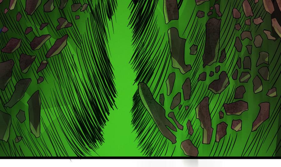 第46话 破阵55