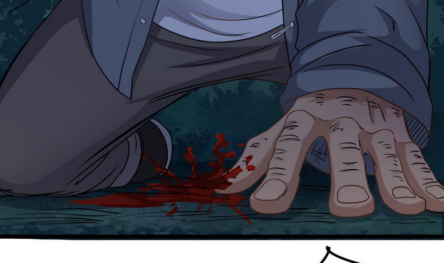 第46话 破阵58