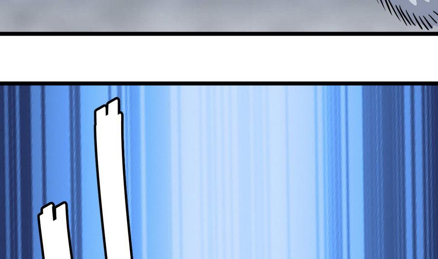 第46话 破阵73