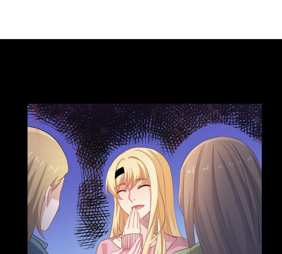 第46话 破阵79