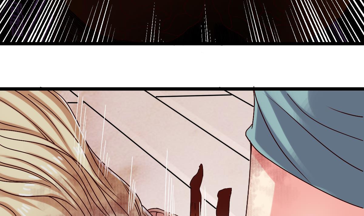 第53话 这谁顶得住啊16
