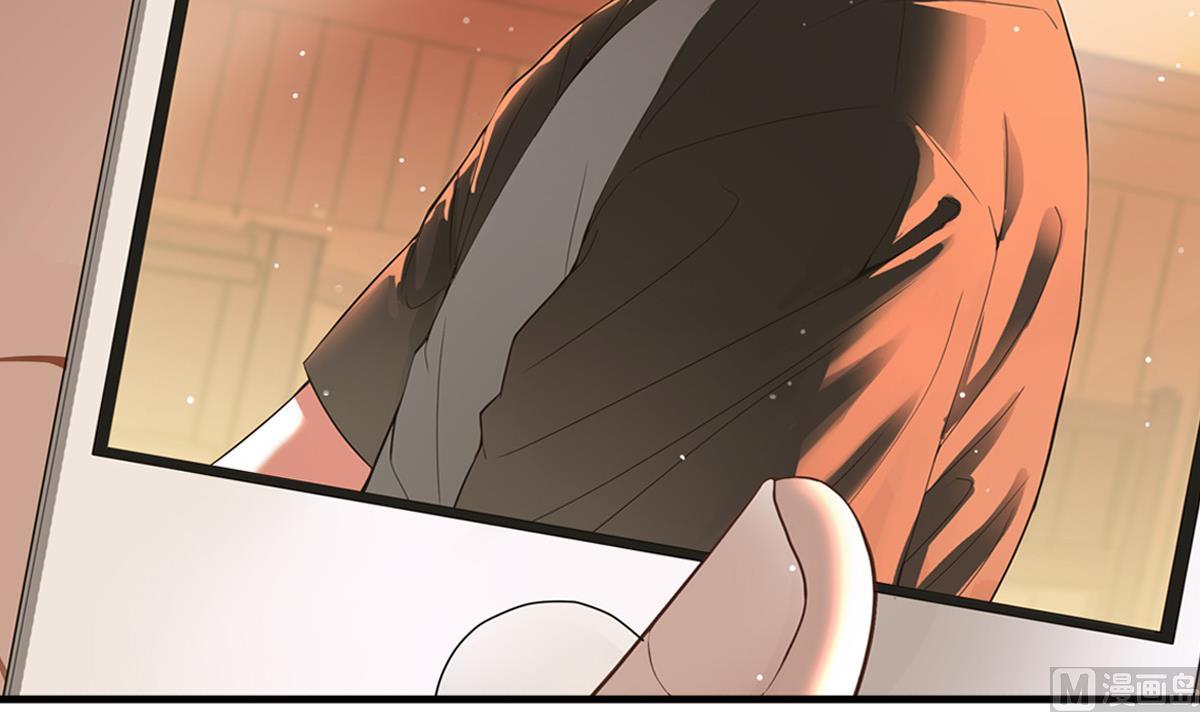 第53话 这谁顶得住啊2
