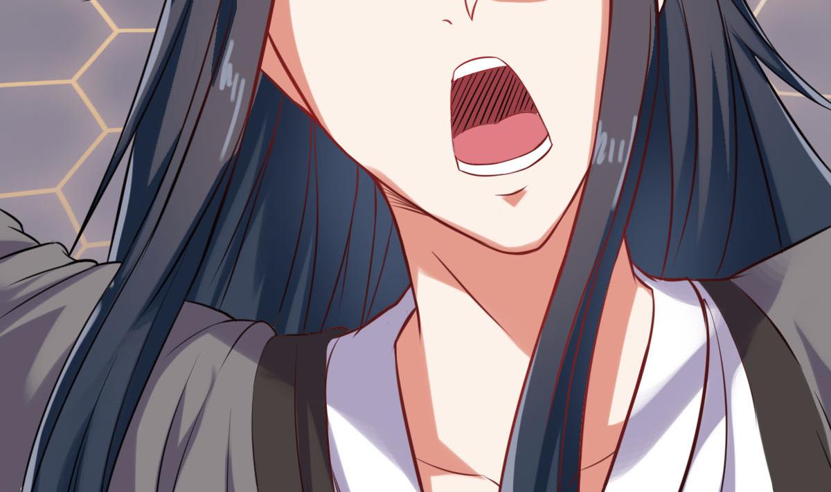 第53话 这谁顶得住啊33