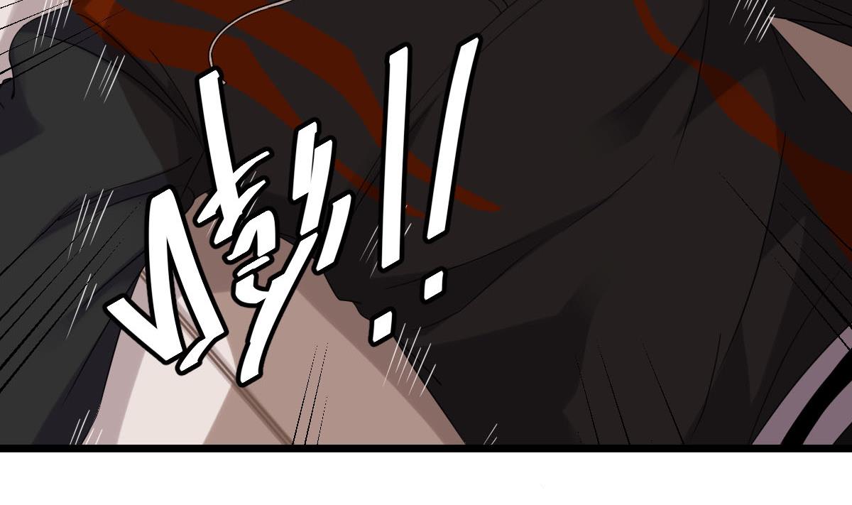 第53话 这谁顶得住啊40