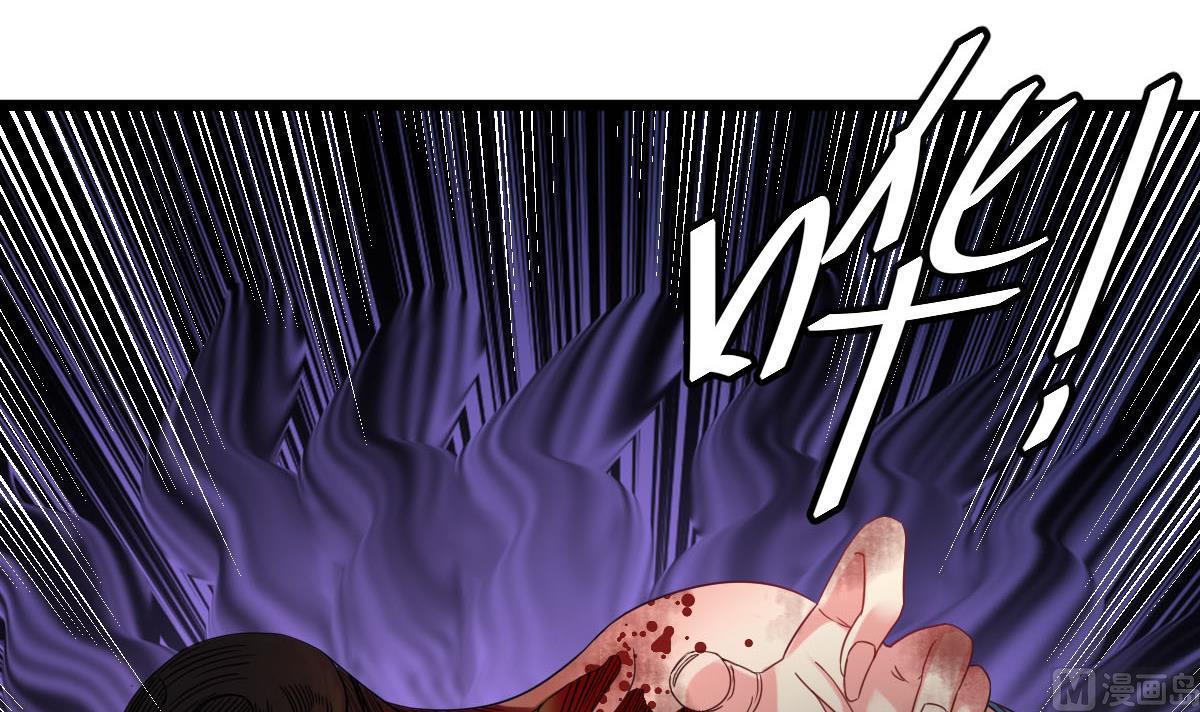 第53话 这谁顶得住啊41