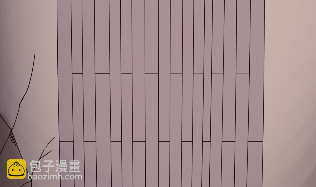 第53话 这谁顶得住啊58