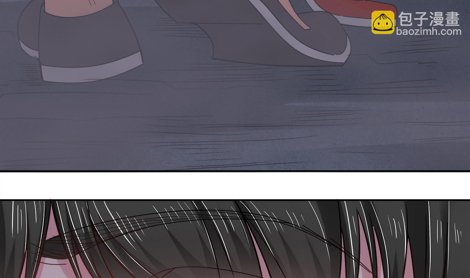 第77话 你去拦住师兄19