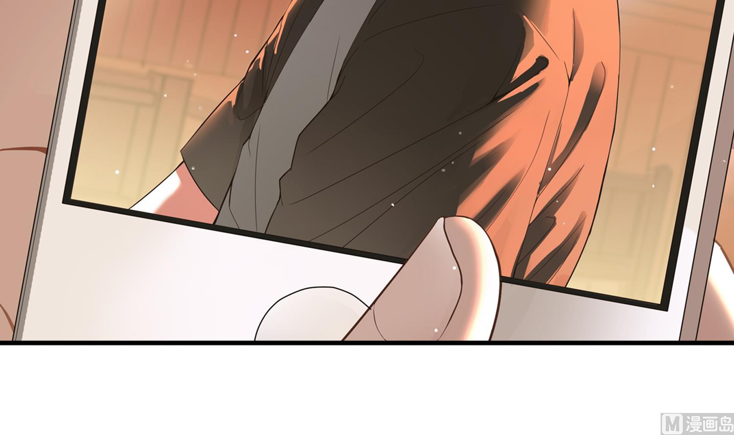 第85话 表妹长大了？！2
