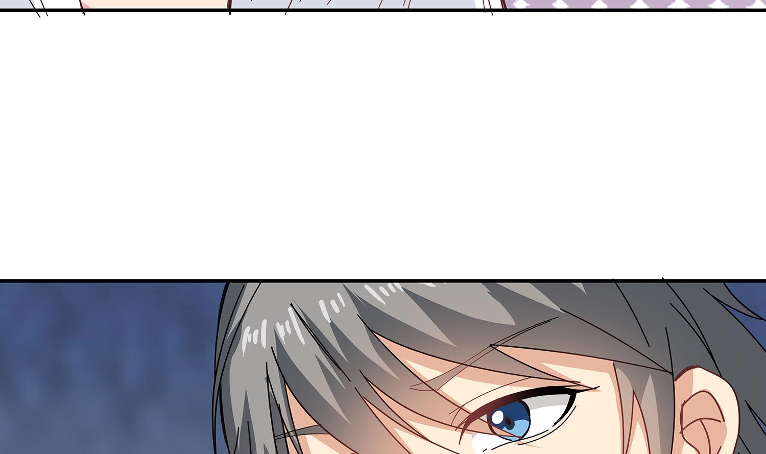第85话 表妹长大了？！34