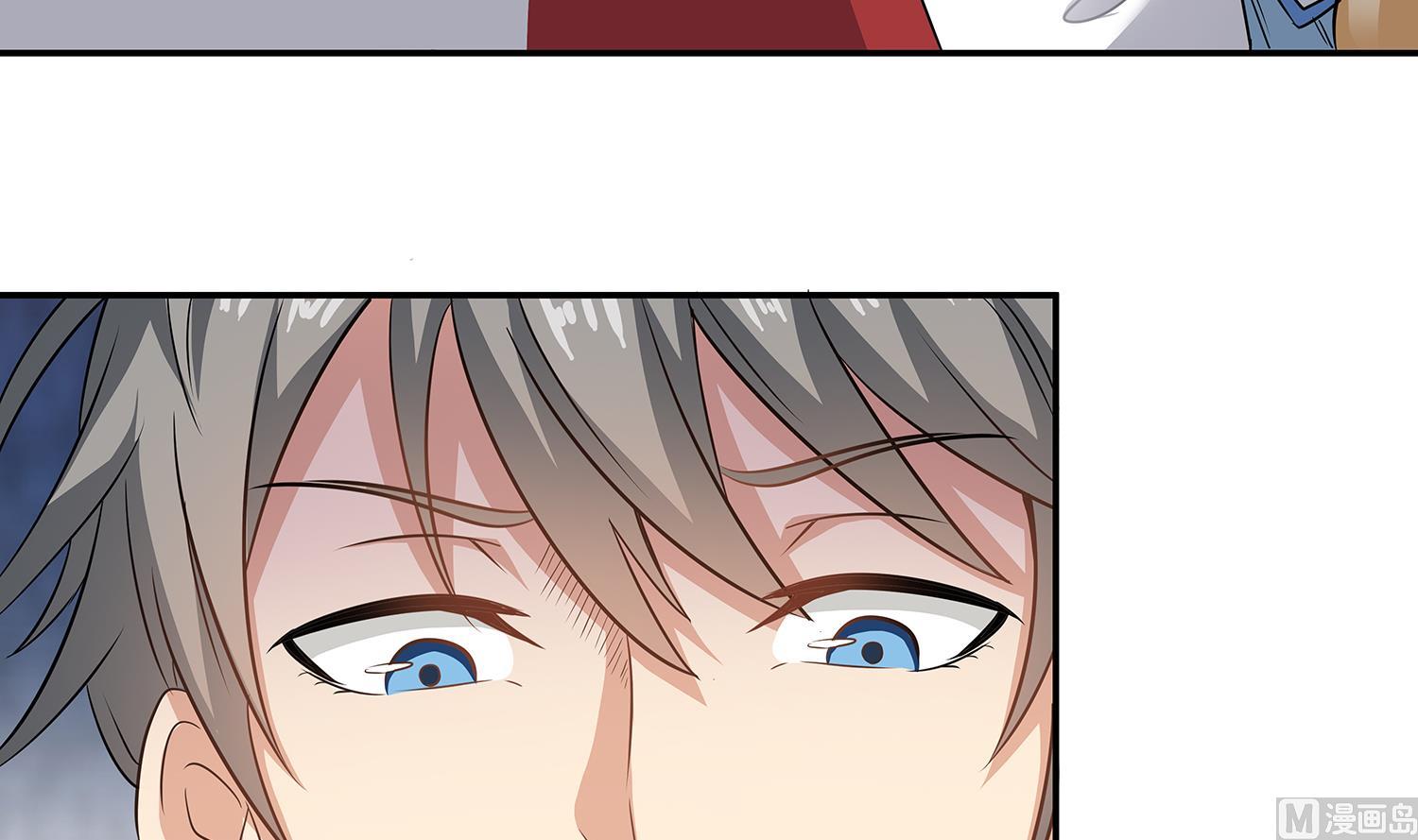 第85话 表妹长大了？！41