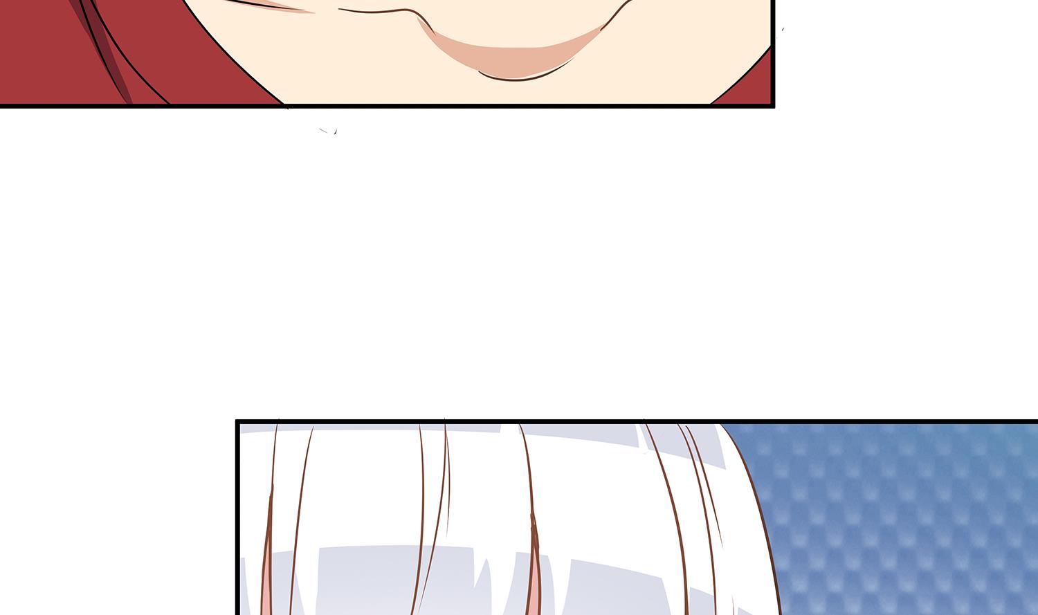 第85话 表妹长大了？！43