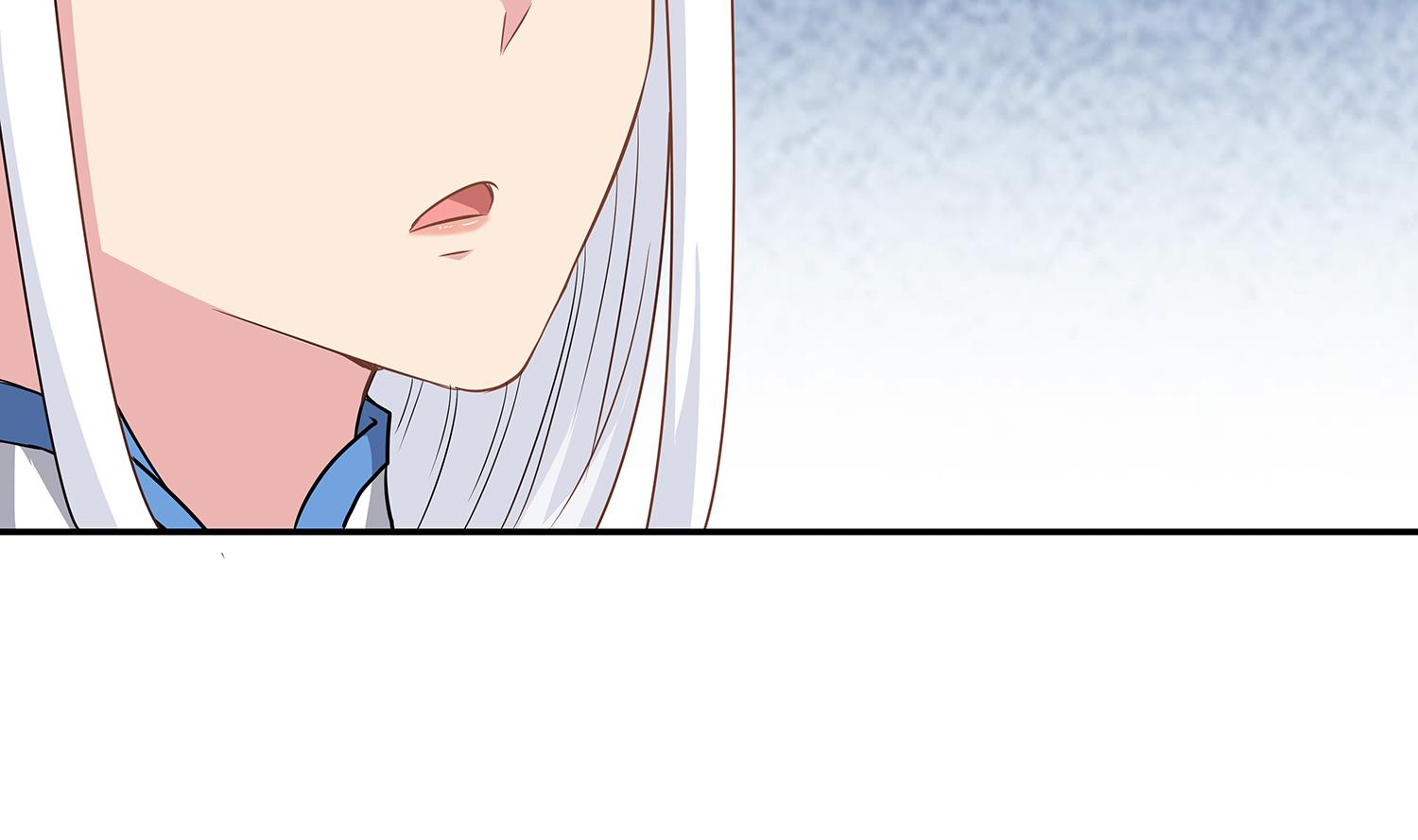 第85话 表妹长大了？！55