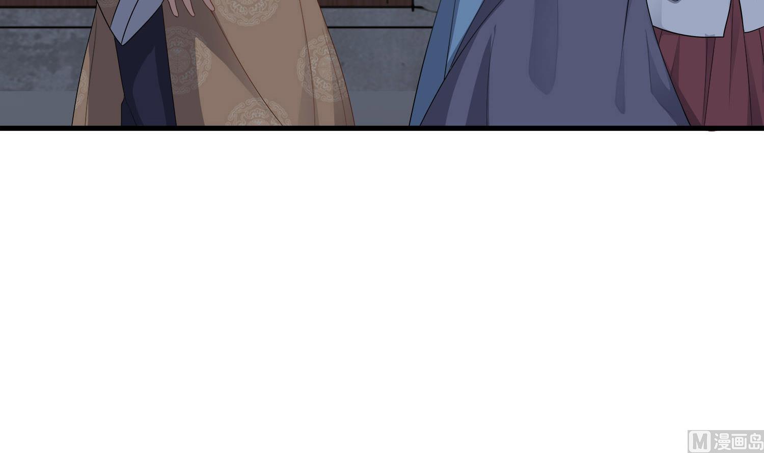 第114话 张灵好凶啊11