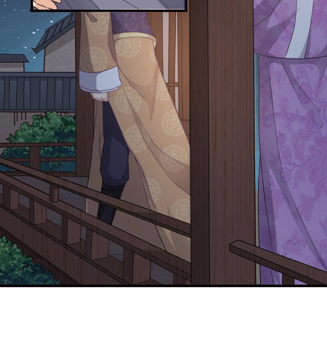 第114话 张灵好凶啊13