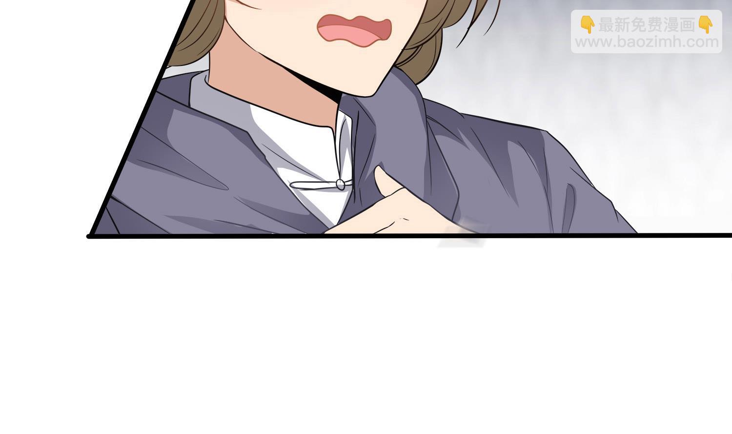第114话 张灵好凶啊34