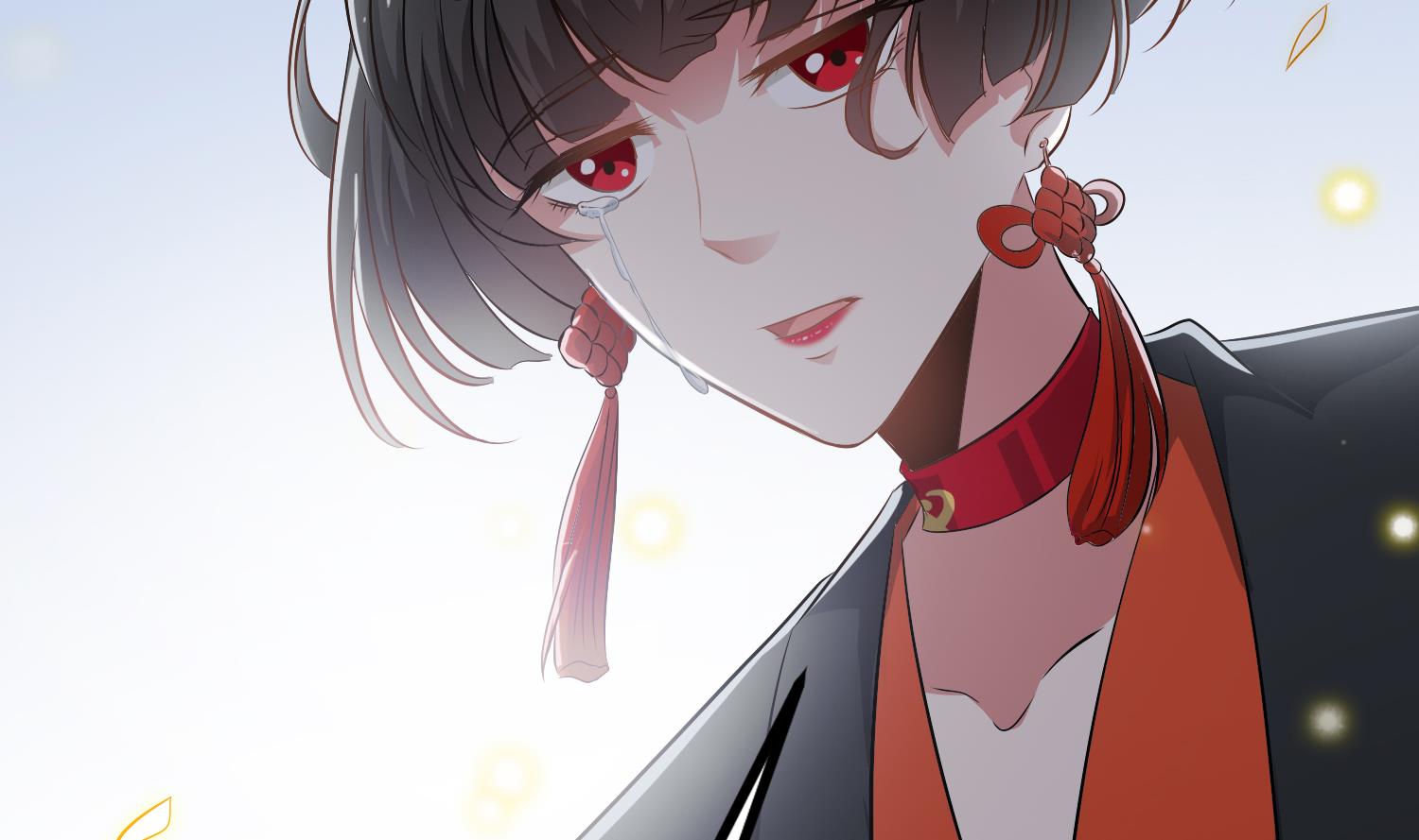 第123话 张灵之死42