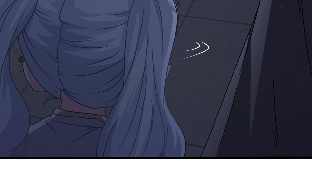 第133话 地窖的漂亮女尸15