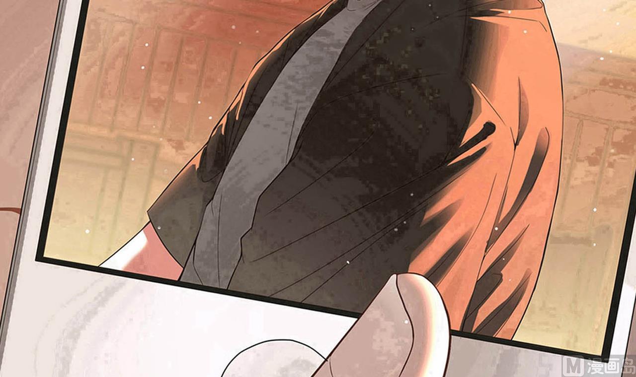 第133话 地窖的漂亮女尸2