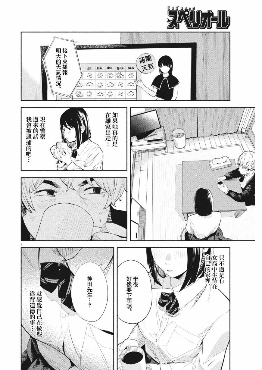 第02话3