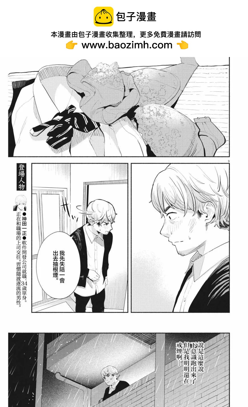 第02话8
