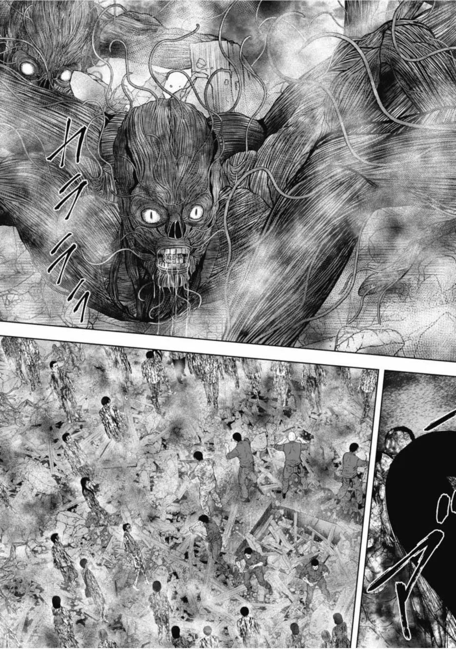 第14话14