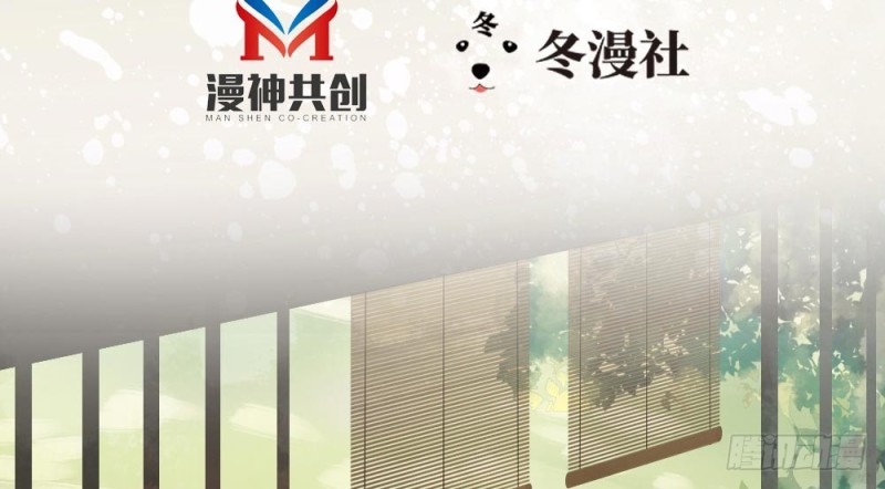 第二百一十七话3