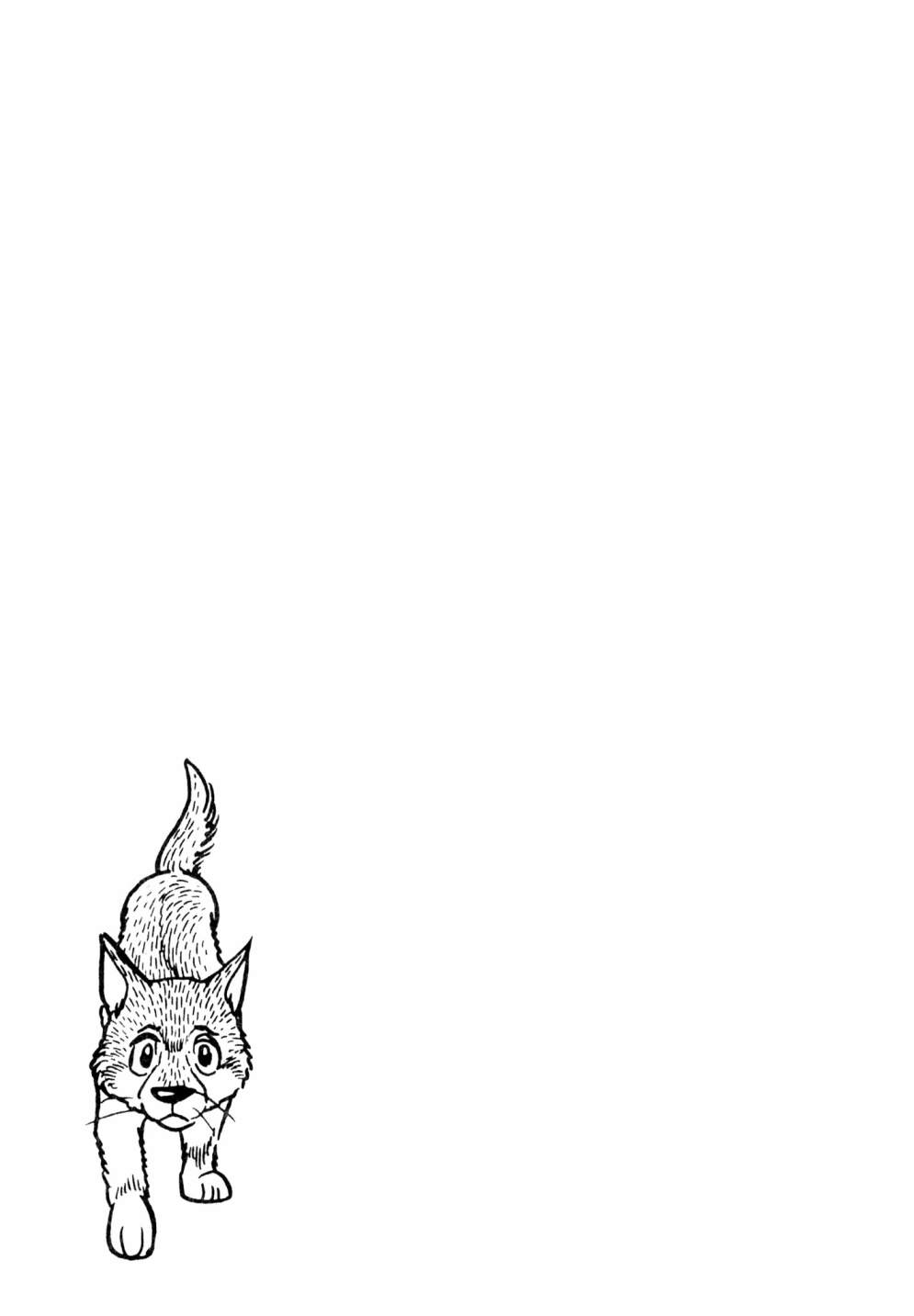 第02卷4
