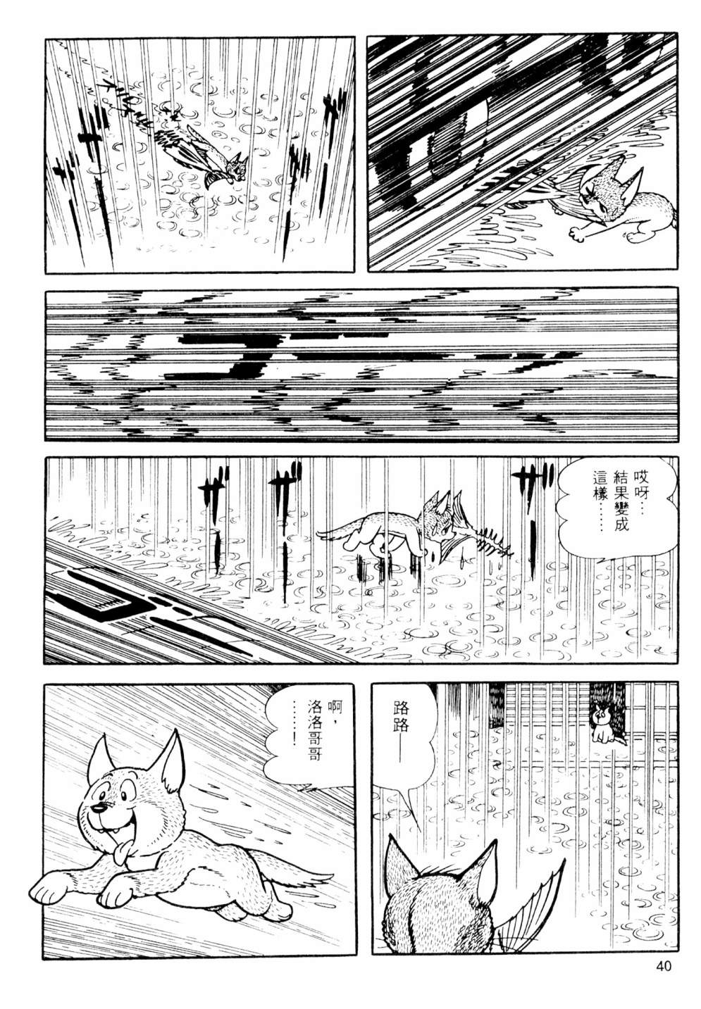 第02卷41