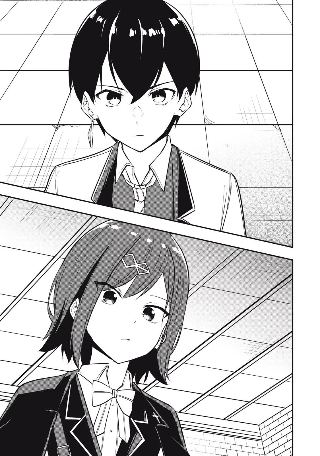 第08话14