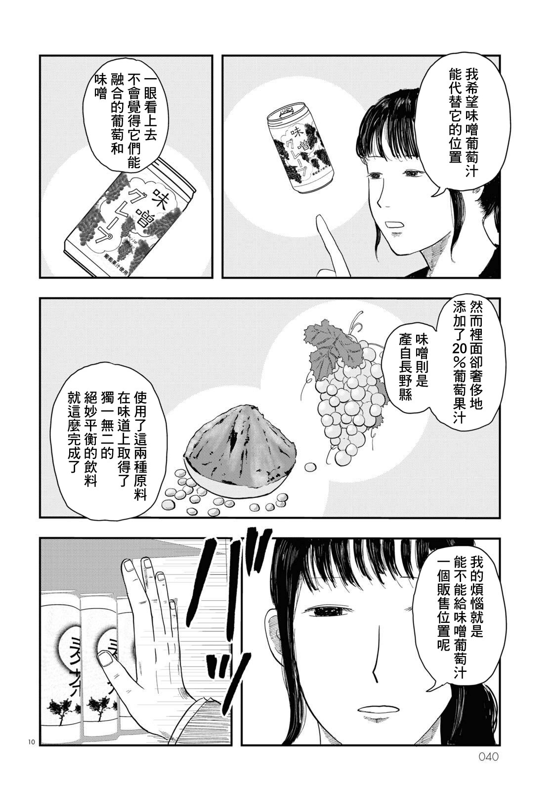 第01话8