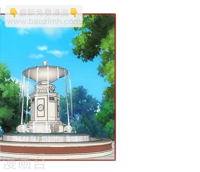 第24话19