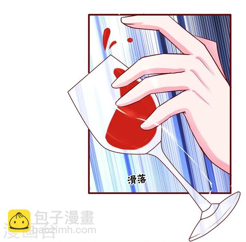 第43话28