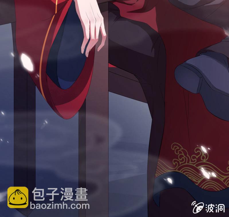第8话19