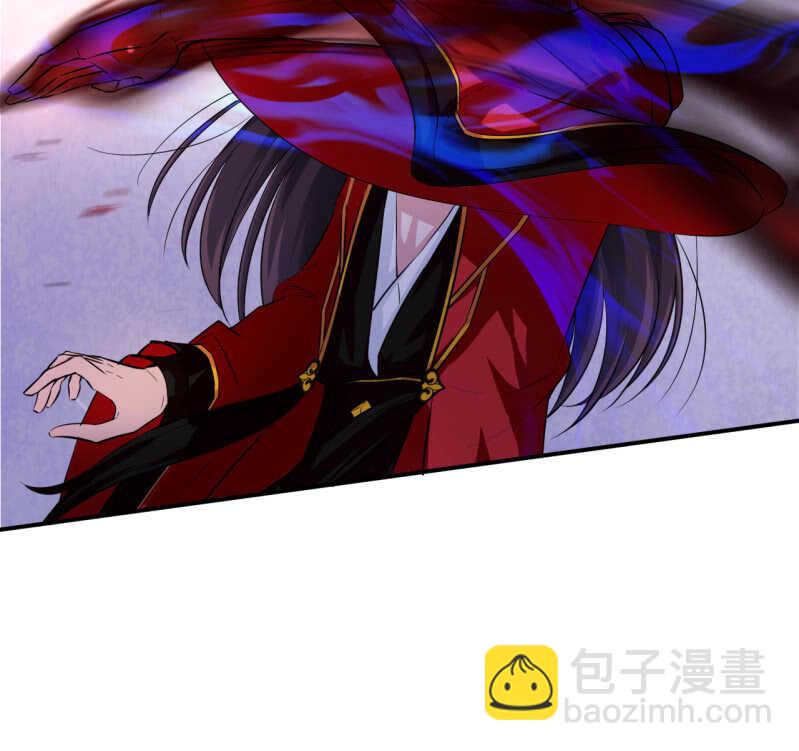 第33话25