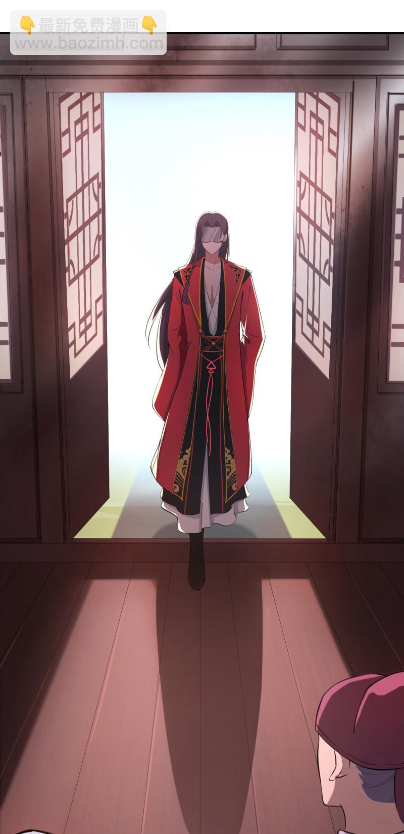 第37话1
