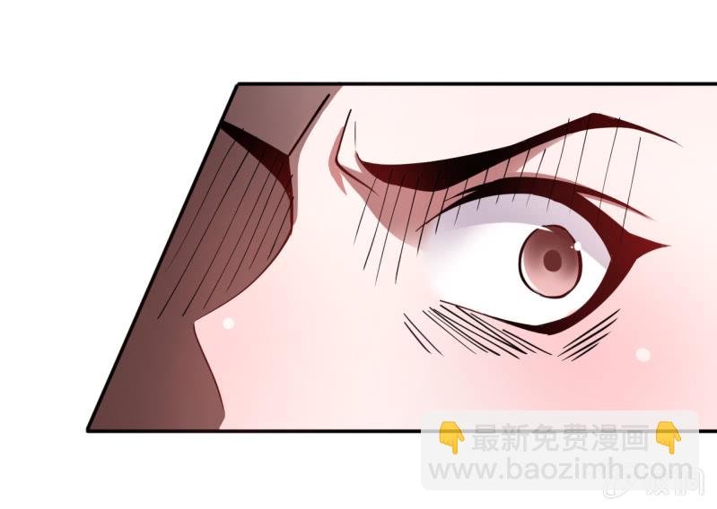 第40话4