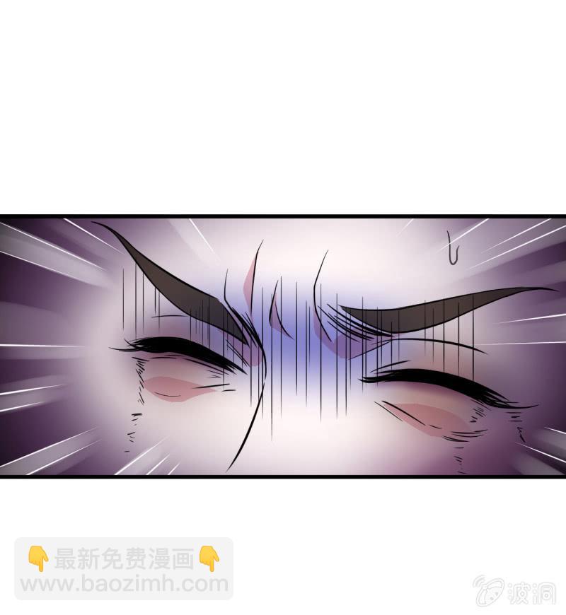 第49话24