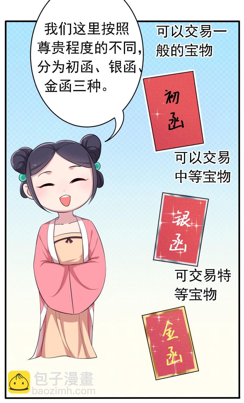 第60话6