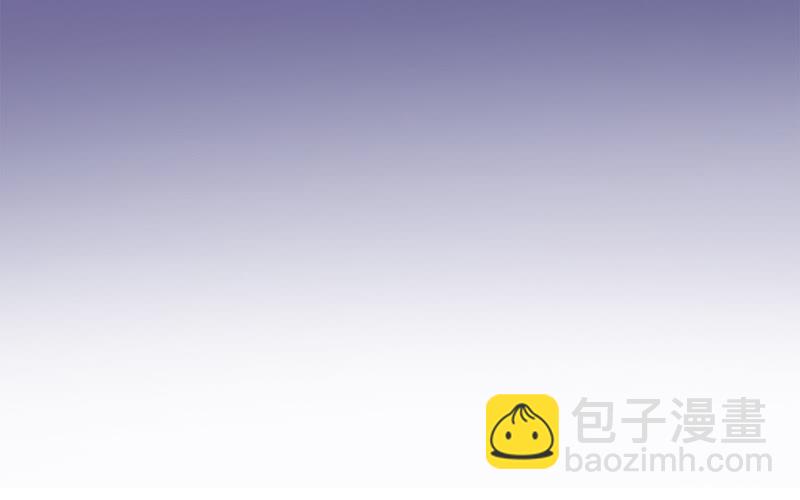 第69话1