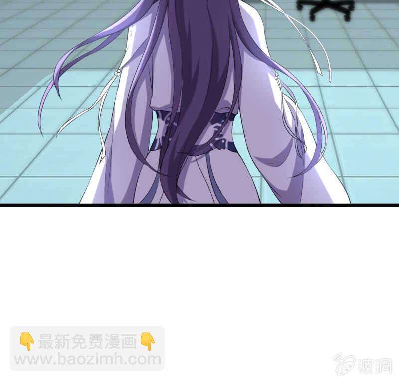 第72话28