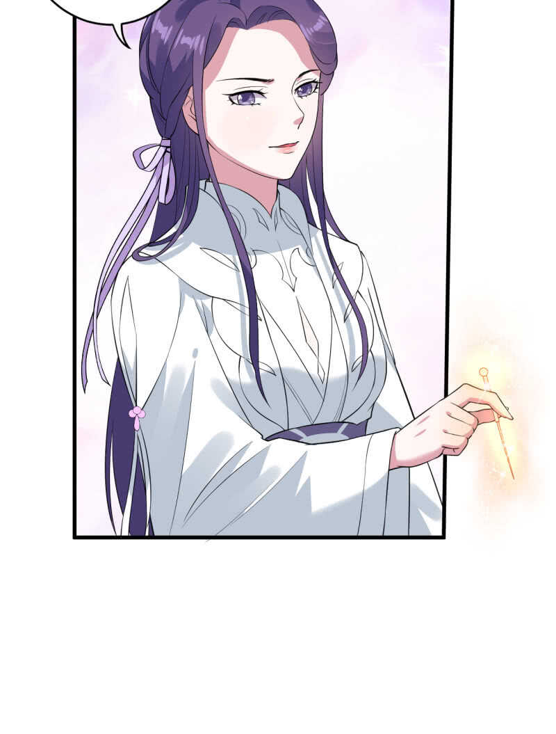 第73话15