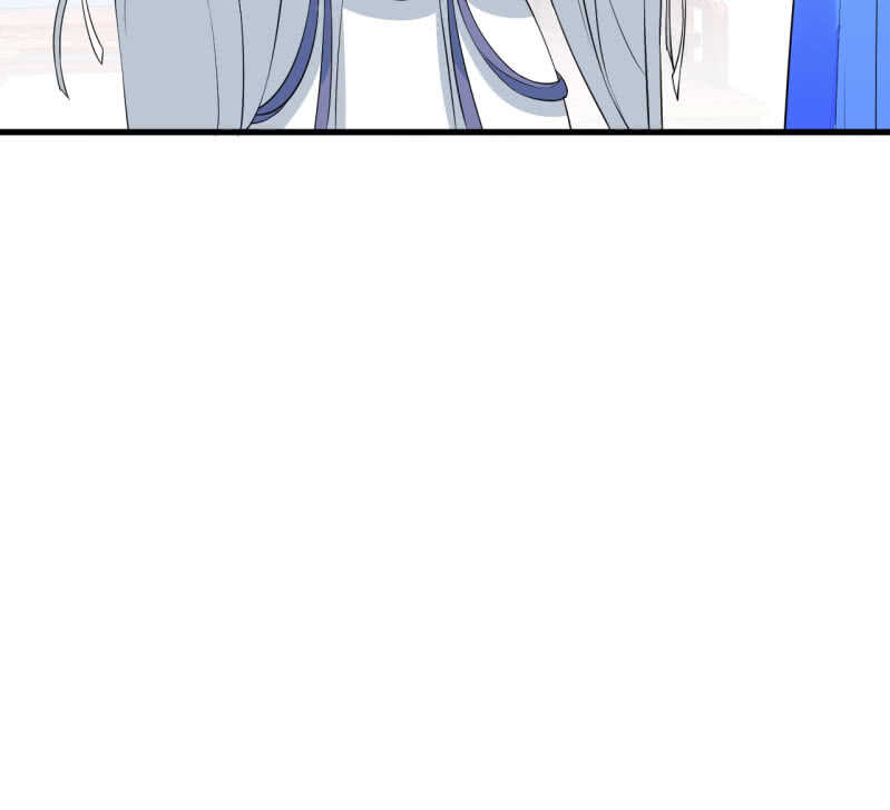 第73话27