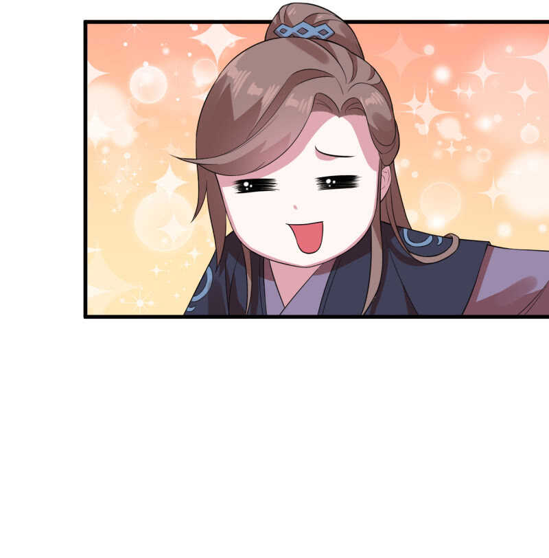 第73话30