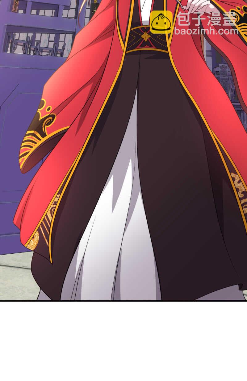 第75话33