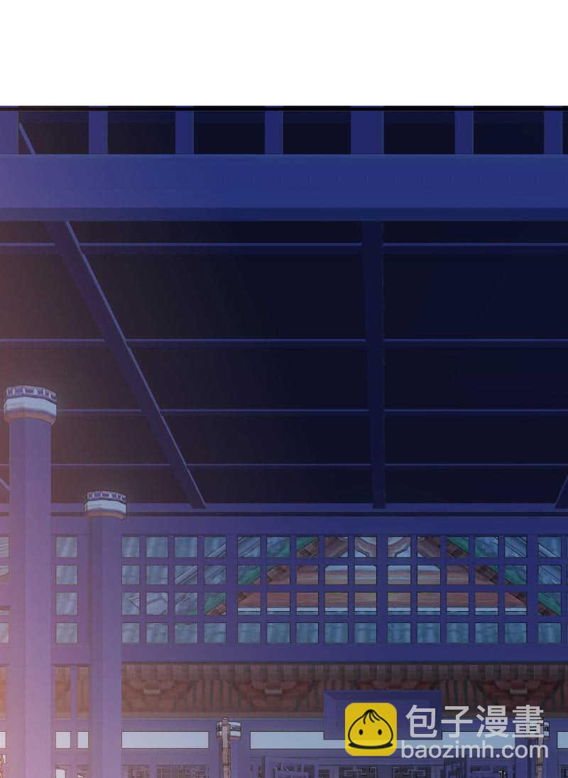 第76话2