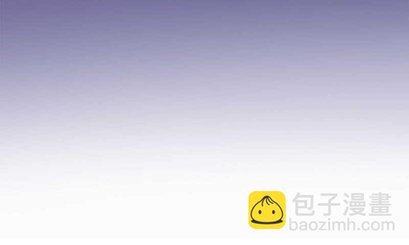 第79话1